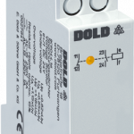 DOLD 0027841: IK9044 DC24V Voltage monitor