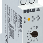 DOLD 0030027: IK9046 DC24V Voltage monitor