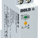 DOLD 0043287: IK9076.11 DC24V