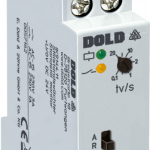 DOLD 0057162: IK9144.11 DC24V 0