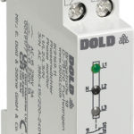 DOLD 0049177: IK9169.11 3/N AC380-415/220-240V Phase monitor