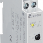 DOLD 0049201: IK9170.11/042 3/NAC400/230V