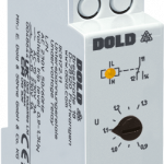 DOLD 0059707: IK9172.11/001 AC24V 0