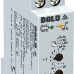 DOLD 0050330: IK9270.11/010 AC220-240V 0