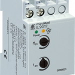 DOLD 0058831: IL9017/300 AC230V 1