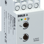 DOLD 0049323: IL9017 AC230V 1