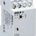 DOLD 0057161: IL9144.11 0