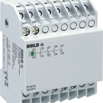 DOLD 0043972: IP3078.52 AC50/60HZ 220-240V Interface module