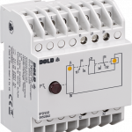 DOLD 0052159: IP9109.17/107 AC230V 50/60HZ 0