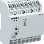 DOLD 0054281: IP9270.12 AC/DC24V 0