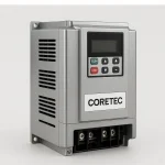 CORETEC; IPS-30CE-S; SERVO CONTROLLER