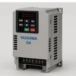 YASKAWA ELECTRIC; JEPMC-10200T1; DIGITAL INPUT MODULE