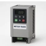 METTLER TOLEDO; JTPA0000000; WEIGH SCALE CONTROLLER