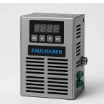 FAULHABER; LC-3002-A; SERVO AMPLIFIER LINEAR CONTROLLER