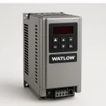 WATLOW; LFE4LW0390AAAAA; TEMPERATURE LIMIT CONTROLLER
