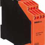 DOLD 0065015: LG5130 Noise filter