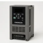 EMERSON; M000-104-02700-DU0-000-ANB100; Variable Frequency Drive