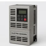 ELECTRO SENSORS; MC-2000; MICROSPEED CONTROLLER