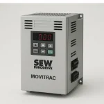 SEW EURODRIVE; MC-LTEB-0004-2B1-1-30; INVERTER DRIVE