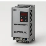 SEW EURODRIVE; MC07B0005-5A3-4-S0; INVERTER