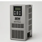 SEW EURODRIVE; MC07B0008-2B1-4-00/FSC11B; AC DRIVE