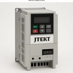 JTEKT; TOYODA; MC1KJ-U030V; SERVO AMPLIFIER