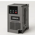 OMRON; MC4-1116; SAFETY CONTROLLER