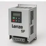 LENZE; MCA19S35-RS0B0-Z0G0-KK5F19N-R0SU; SERVO MOTOR