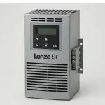 LENZE; MCA 13I34-T20B0-B19N-ST5F10N-R0SU; MOTOR