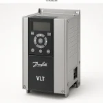 DANFOSS; VLT; MCD202-045-T4-CV1; 175G5226