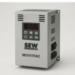 SEW EURODRIVE; MCLTEB00155A3140; DRIVE