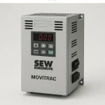 SEW EURODRIVE; MCLTPB00082A3400(60HZ); DRIVE