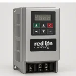 RED LION CONTROLS; MDC00100; DRIVER CONTROLLER