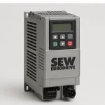 SEW EURODRIVE; MDS60A0030-5A3-4-00; DRIVE