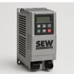 SEW EURODRIVE; MDV60A0040-5A3-4-00; AC INVERTER DRIVE