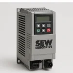 SEW EURODRIVE; MDX60A0110-5A3-4-00; AC DRIVE