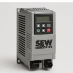 SEW EURODRIVE; MDX60B0008-5A3-4-00; AC DRIVE