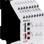 DOLD 0061794: MH9055.39/505 1-120000IPM Hyst.=5% Speed monitor