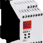 DOLD 0065551: MH9064.12 AC/DC6-150mV Voltage relay