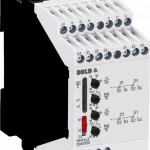 DOLD 0060949: MH9143.39 +/-5Hz UH DC24V Mains Frequency Monitor