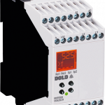 DOLD 0068123: MH9300.12/022 3AC24-690V AC12A Multifunction measuring relay