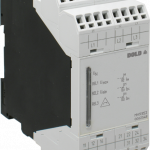 DOLD 0062548: MH9352.13PC/001 3AC85-550V >U=AC85V Phase monitor