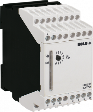 DOLD 0067701: MH9353.11 AC0