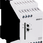 DOLD 0066140: MH9398.11 AC12-230V UHAC230V AC10A Active power transducer