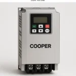 COOPER; COOPER LIGHTING; MHSS-M-400-MT; LIGHT FIXTURE