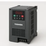 TOSHIBA; MIG50Q7CSB1X; AC MOTOR CONTROLLER
