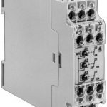 DOLD 0038970: MK3046.29/004 DC24V Interface relay