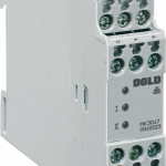 DOLD 0028302: MK3047/002 DC24V Interface relay
