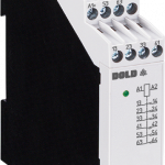 DOLD 0056265: MK3096N.52 DC24V Interface module