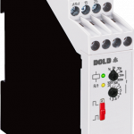 DOLD 0069428: MK7851N.82/040 AC/DC12-240V t=0